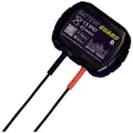 Produktbild: Intact GL10 Battery-Guard Batterieüberwachung 12 V Bluetooth® Verbindung,