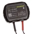 Produktbild: IntAct - Battery Guard II neueste Version 2023