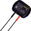 Produktbild: Intact Battery-Guard Batteriewächter, Bluetooth