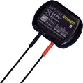 Produktbild: intAct Battery Guard Bluetooth Batteriewächter