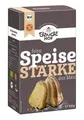 Produktbild: BAUCKHOF Speisestärke 250g Sträke zum Backen und Kochen