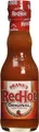 Produktbild: 50,64€/L Franks Red Hot Cayennepfeffer Sauce Original (2x 148ml) Doppelpack Soße