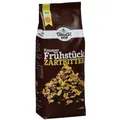 Produktbild: BAUCKHOF Knusper Frühstück - Zartbitter 6x300g | Schokolade Müsli