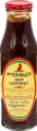 Produktbild: MRS Ball's Chutney Hot (375 ml) | Soße Gleisch Gemüse Scharf Grillen