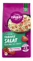 Produktbild: 52,65€/kg Davert Taboulé Salat 170g | Salat Couscous | zum Mitnehmen to go salat