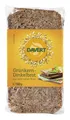 Produktbild: Davert Grünkern-Dinkelbrot 6x 500g | Brot Dinkel Brotzeit Frühstück