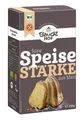 Produktbild: BAUCKHOF Speisestärke 2x 250g Doppelpacl Stärke zum Kochen & Backen