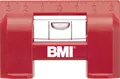 Produktbild: BMI 687070002M Wasserwaage