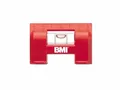 Produktbild: BMI Wasserwaage 687 e-level, Art.Nr. 687070002M