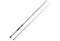 Produktbild: Westin Fishing Spinnrute, (2-tlg), Westin W6 Finesse T&C ML 2,13m 5-15g 2 Teile Rute
