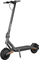Produktbild: Xiaomi Electric Scooter 4 Ultra GE (Schwarz)