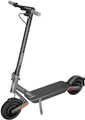 Produktbild: Xiaomi Mi Electric Scooter 4 Ultra mit Straßenzulassung (BHR8797DE)
