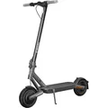 Produktbild: Xiaomi Mi Electric Scooter 4 Ultra mit Straßenzulassung