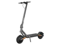 Produktbild: XIAOMI Scooter 4 Ultra E-Scooter (10 Zoll, Black)