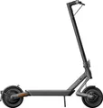 Produktbild: Xiaomi Electric Scooter 4 Ultra, Farbe:Schwarz