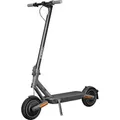 Produktbild: XIAOMI Scooter 4 Ultra E-Scooter (10 Zoll, Black)