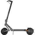 Produktbild: XIAOMI E-Scooter 4 Ultra, deutsch lizenziert (max. 20 km/h, Reichweite bis zu 70 km, 25 % Steigfähigkeit, Luftreifen, Doppelbremse, Display, Aluminiumgehäuse, App)
