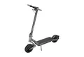 Produktbild: Xiaomi E-Scooter Xiaomi Electric Scooter 4 Ultra black