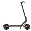 Produktbild: Xiaomi 4 Ultra E-Scooter #1907238
