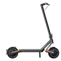 Produktbild: Xiaomi 4 Ultra E-Scooter #8971625