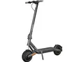 Produktbild: XIAOMI Scooter 4 Ultra E-Scooter (10 Zoll, Black)