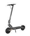 Produktbild: Xiaomi Electric Scooter 4 Ultra E-Scooter 70km Reichweite 20km/h ABE
