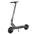 Produktbild: XIAOMI Scooter 4 Ultra E-Scooter (10 Zoll, Black)