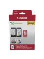 Produktbild: Canon PG-575/CL-576 / 5438C004 Value Pack