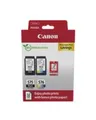Produktbild: Canon PG-575/CL-576 Ink Cartridge PVP Tintenpatrone (5438C004)