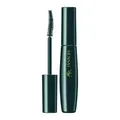 Produktbild: Sensai, Mascara 38°C Volume