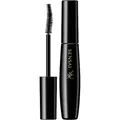 Produktbild: SENSAI Make-up Mascara-38C-CollectionVolumising Mascara MV-1 Black 8 ml