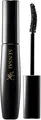 Produktbild: SENSAI Mascara 38°C Volumising Black MV-1 8,0 ml