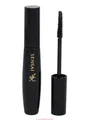 Produktbild: Kanebo Mascara Volumising 38 - MV-1 Black