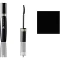 Produktbild: MASCARA 38°C KOLLEKTION - Mascara 38°C (Volumengebend) - Schwarz