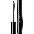 Produktbild: Sensai Mascara 38°C (Volumising), BLACK   MV-1