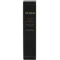Produktbild: Sensai Mascara Volumising 38 MV-1 Black 8 ml