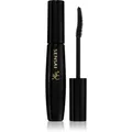 Produktbild: Sensai Mascara 38°C Volumising Mascara für Volumen und Dichte der Wimpern Farbton Black 8 ml