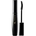 Produktbild: Sensai Mascara 38C Volumising 01 Black 8 g