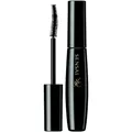 Produktbild: Sensai Mascara 38°C Volume