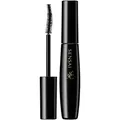 Produktbild: Mascara 38°C Volume