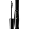 Produktbild: Sensai Mascara 38°C Voluminising MV-1 Black 8ml