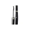 Produktbild: Sensai Colours, Augen Mascara Volumising MV 1 Black, woman, 1er Pack (1 x 8 ml)