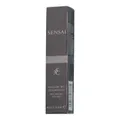 Produktbild: Sensai 38°C Mascara Volumen 8 ml