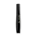 Produktbild: Sensai 38°C Volumising Mascara (MV-1 Black) 8 ml