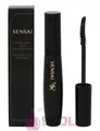 Produktbild: Sensai Mascara Volumising 38 8 ml ( MV-1 Black )