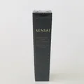 Produktbild: Kanebo Sensai Mascara 38C (Voluminizing) MV-1 Black 8ml NEU OVP