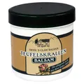 Produktbild: Teufelskrallen Balsam Herbamedicus 250 ml