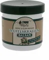 Produktbild: Teufelskrallen Balsam Herbamedicus 250 ml