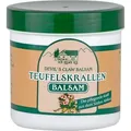 Produktbild: Teufelskrallen Balsam 250 ml