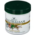 Produktbild: HERBAMEDICUS Hautbalsam Teufelskralle